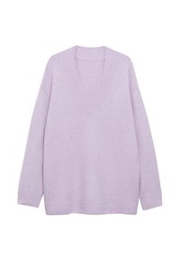 Mango Sweter