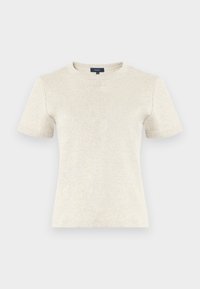 Δεν επιλέχθηκε, gris chine