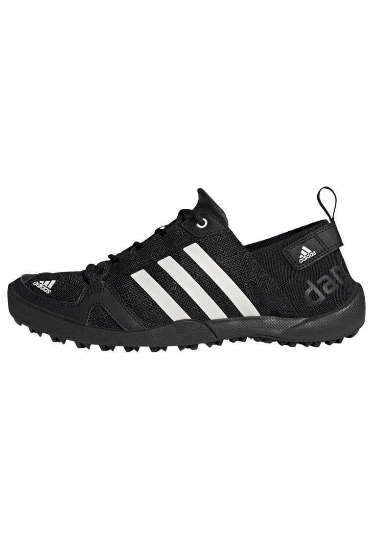adidas daroga climacool