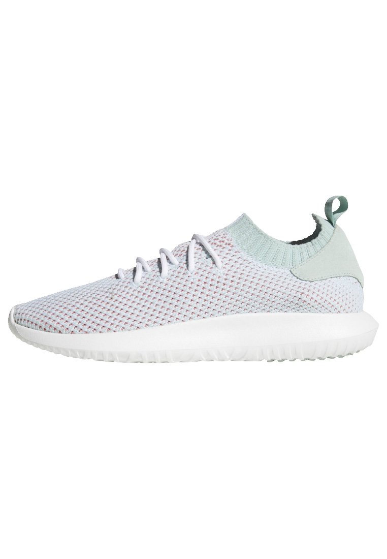 adidas tubular shadow primeknit