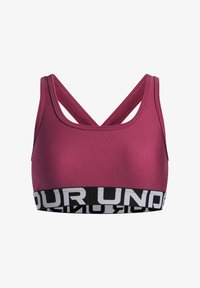 Vybrané, fuchsia dusk