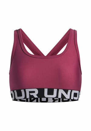 Sport-bh - fuchsia dusk