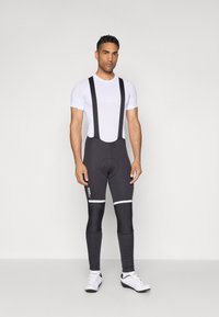 Collant velo et corsaire pour homme 2019 - Cycles et Sports