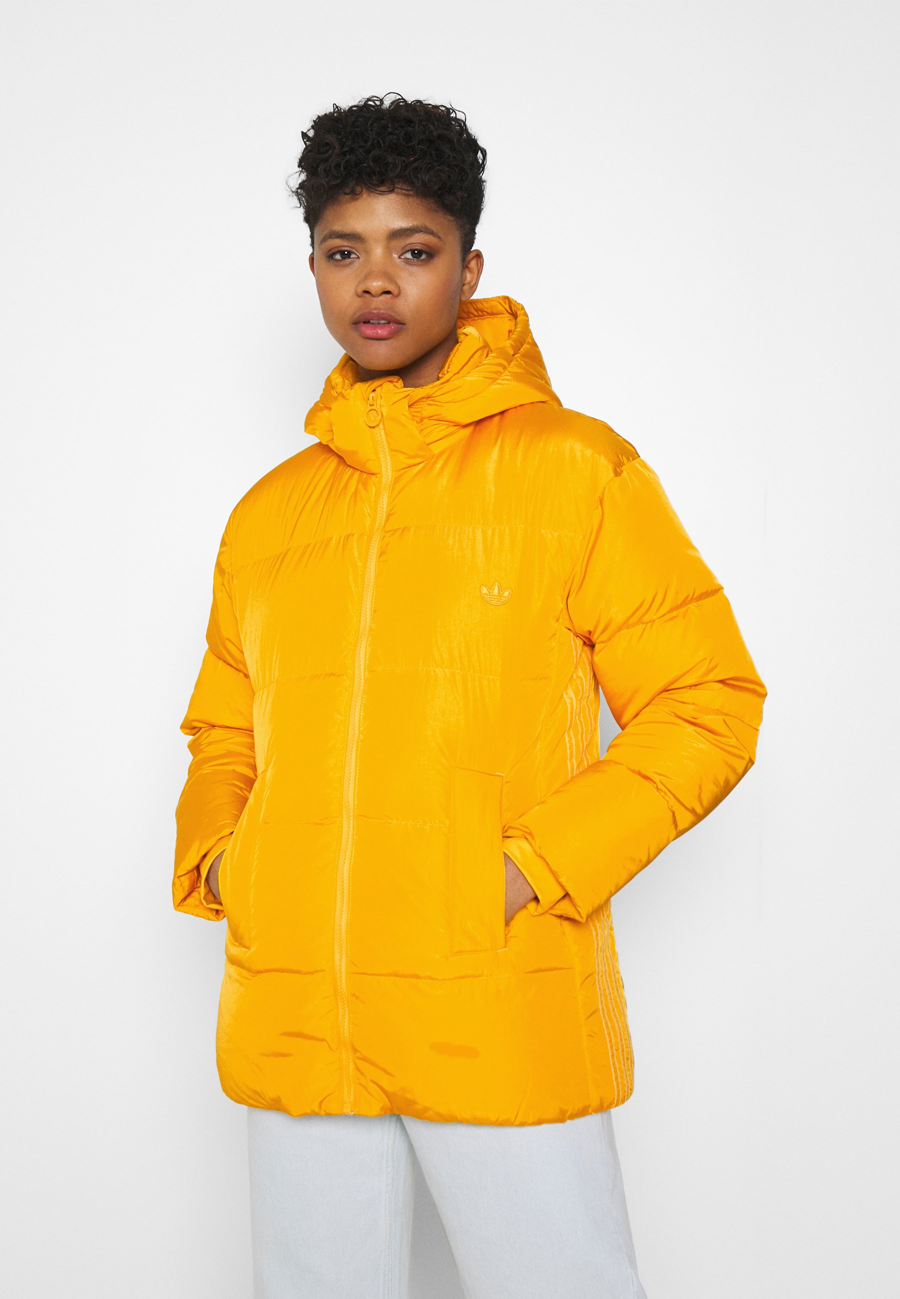adidas winter daunenjacke