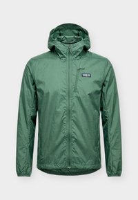 Unausgewählt, canopy green