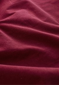 Seasalt Cornwall FOREST VIEW - Áčková sukně - pink dulse