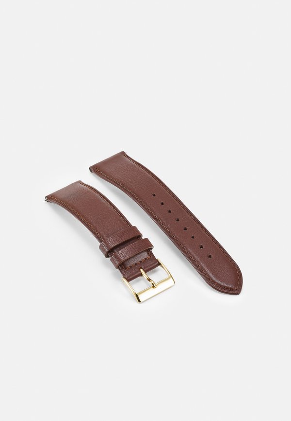 TAILOR BOX SET - Watch3