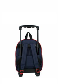 Vadobag 3D AVENGERS GREAT ESCAPES - Reppu - blue