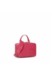 Miriade SOLANA - Borsa a mano - fuxia