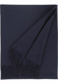bugatti Sciarpa - navy