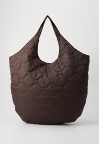 TOTE - Cabas - molé