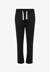 Wybrany, black