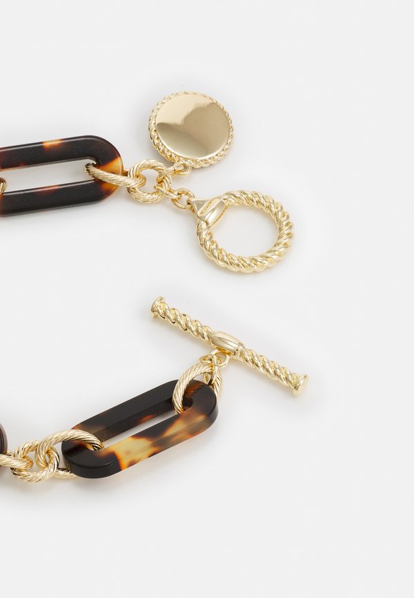 LINK FLEX - Bracelet2