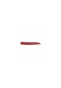 KIKO Milano LONG LASTING COLOUR LIP MARKER czerwony
