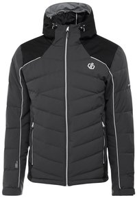 Dare 2B Laskettelutakki - anthracite