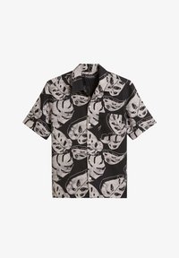 Selected, multi black