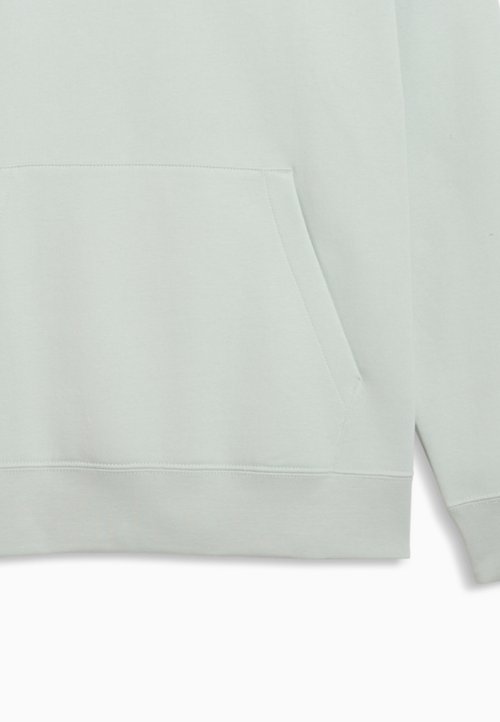 PUMA Sweatshirt 'Essentials' — foto 6