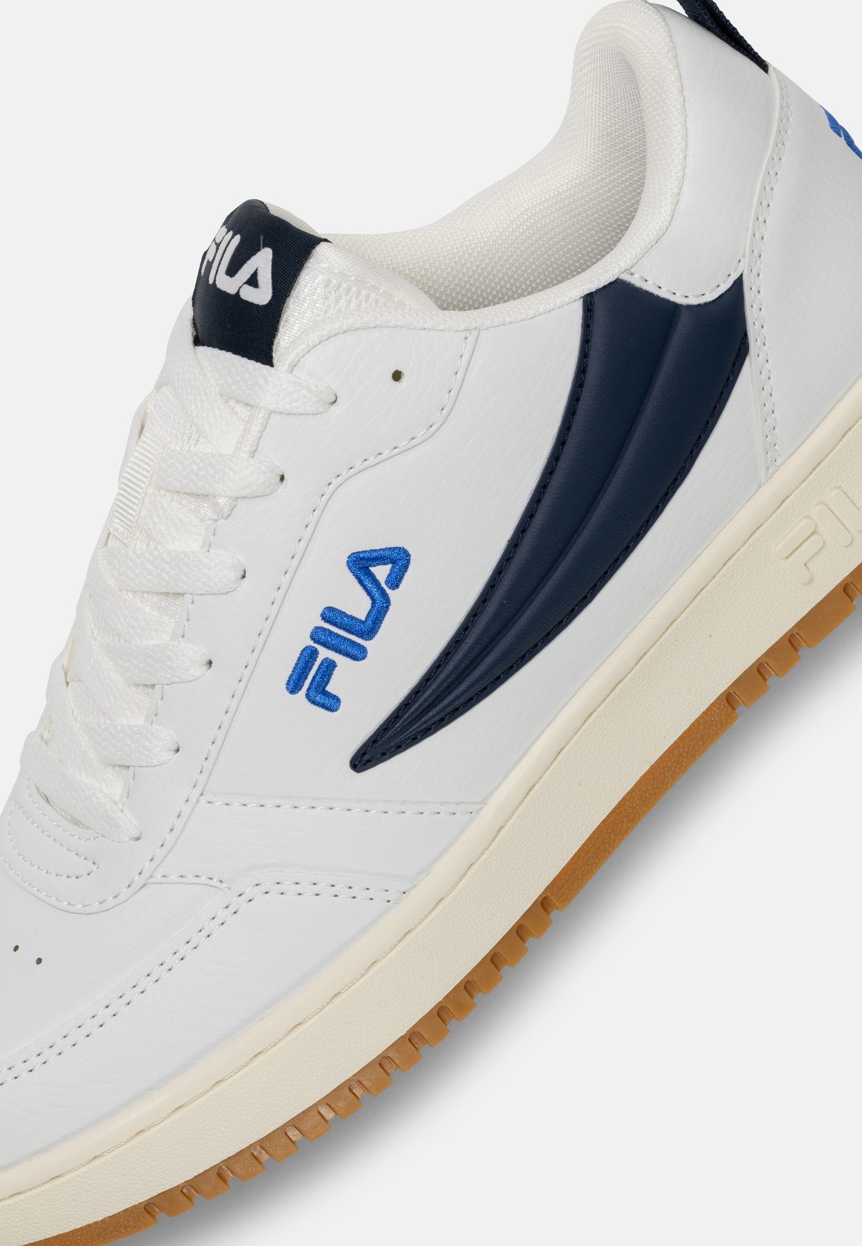 FILA REGA NF