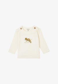 Sélectionné, butter cream