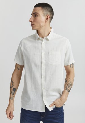 SDALLAN - Skjorter - off white