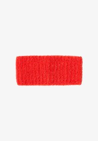 Geselecteerd, orange