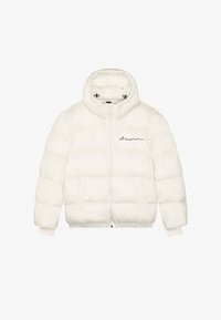 Non sélectionné, off-white