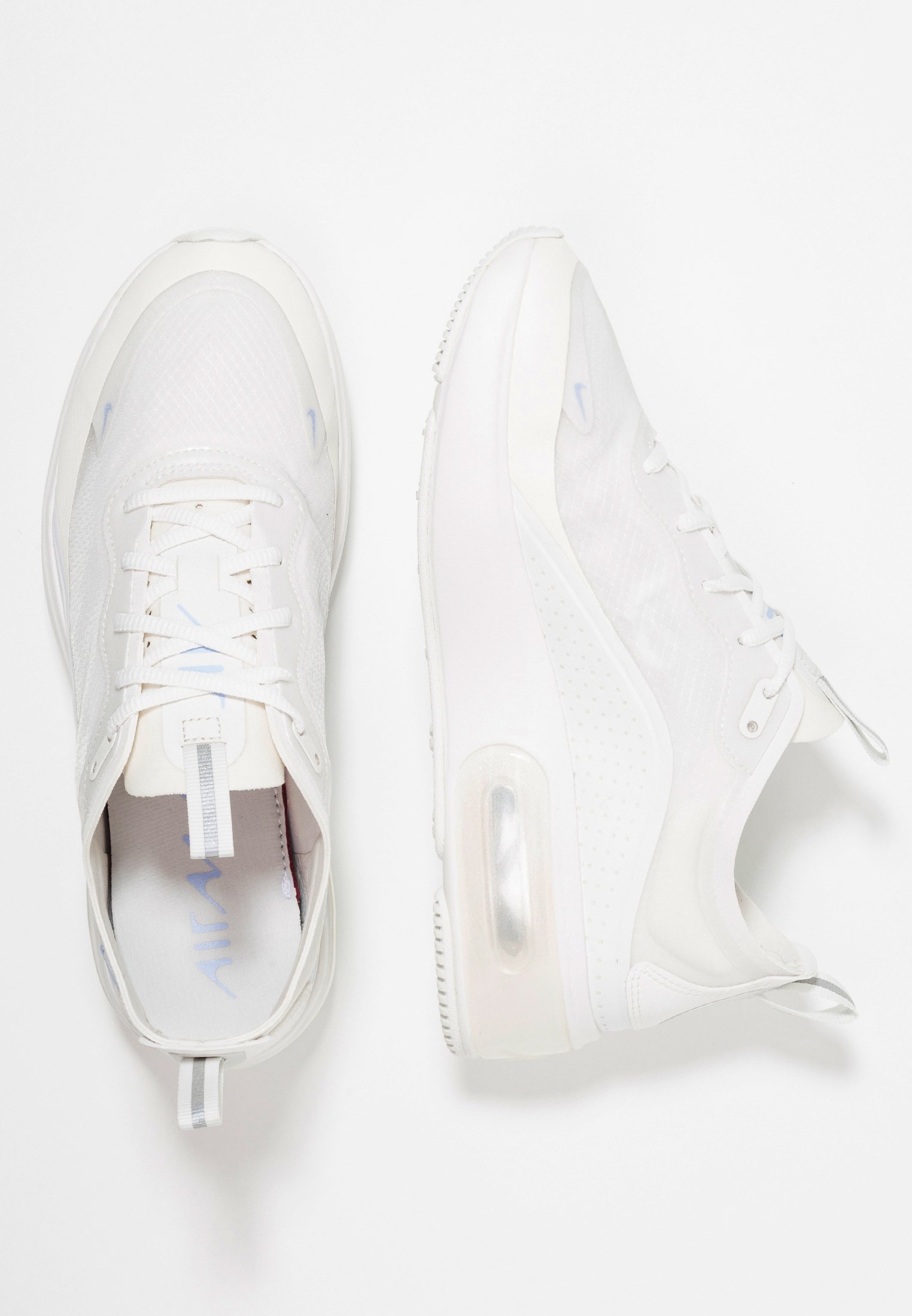 nike air max dia se zalando