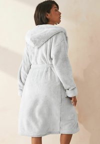 Next Hommikumantel - grey
