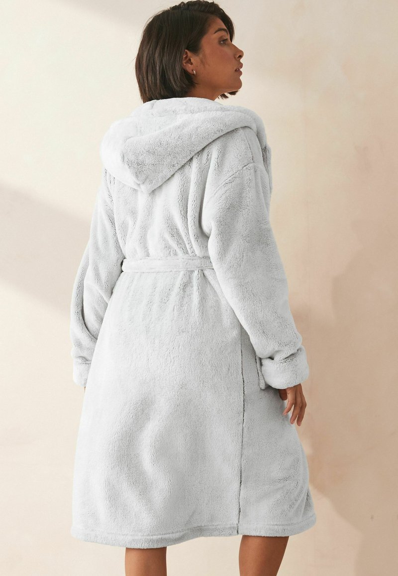 Next Hommikumantel - grey