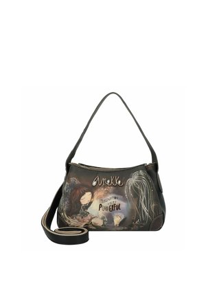 Anekke DREAMVERSE 21 CM - Sac à main - mehrfarbig