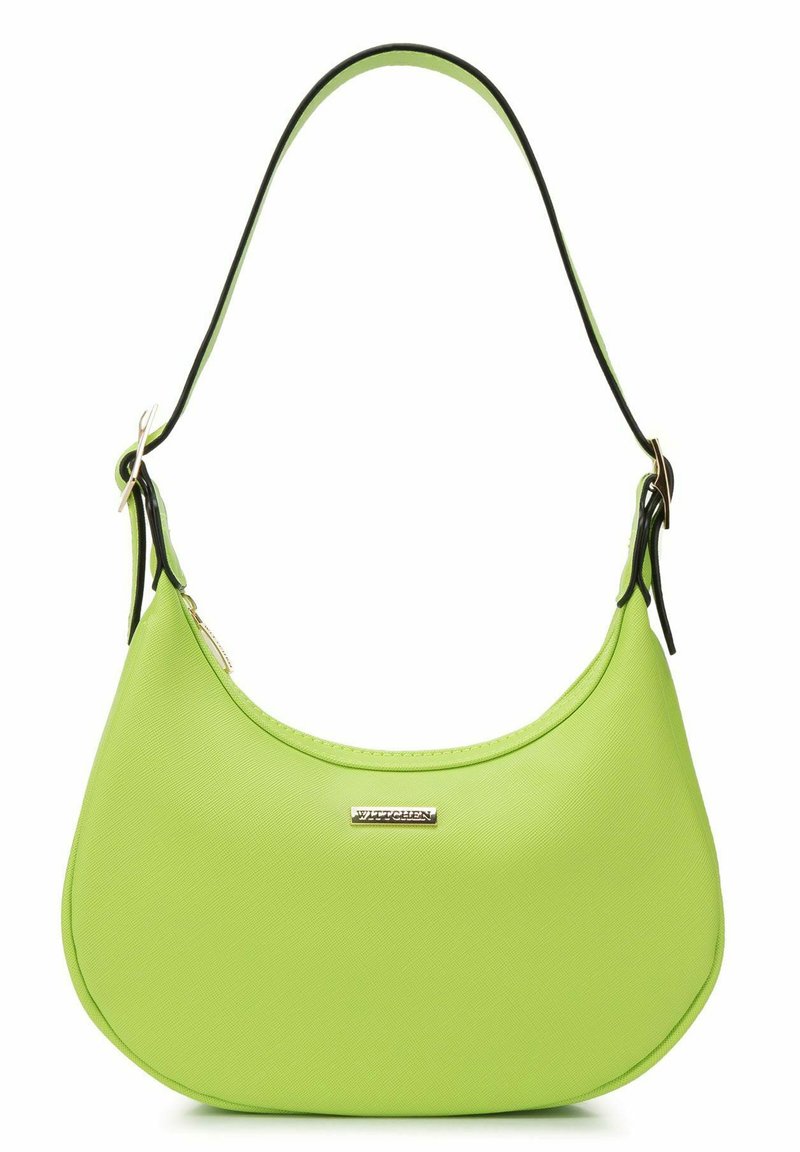 WITTCHEN YOUNG KOLLEKTION  - Torebka