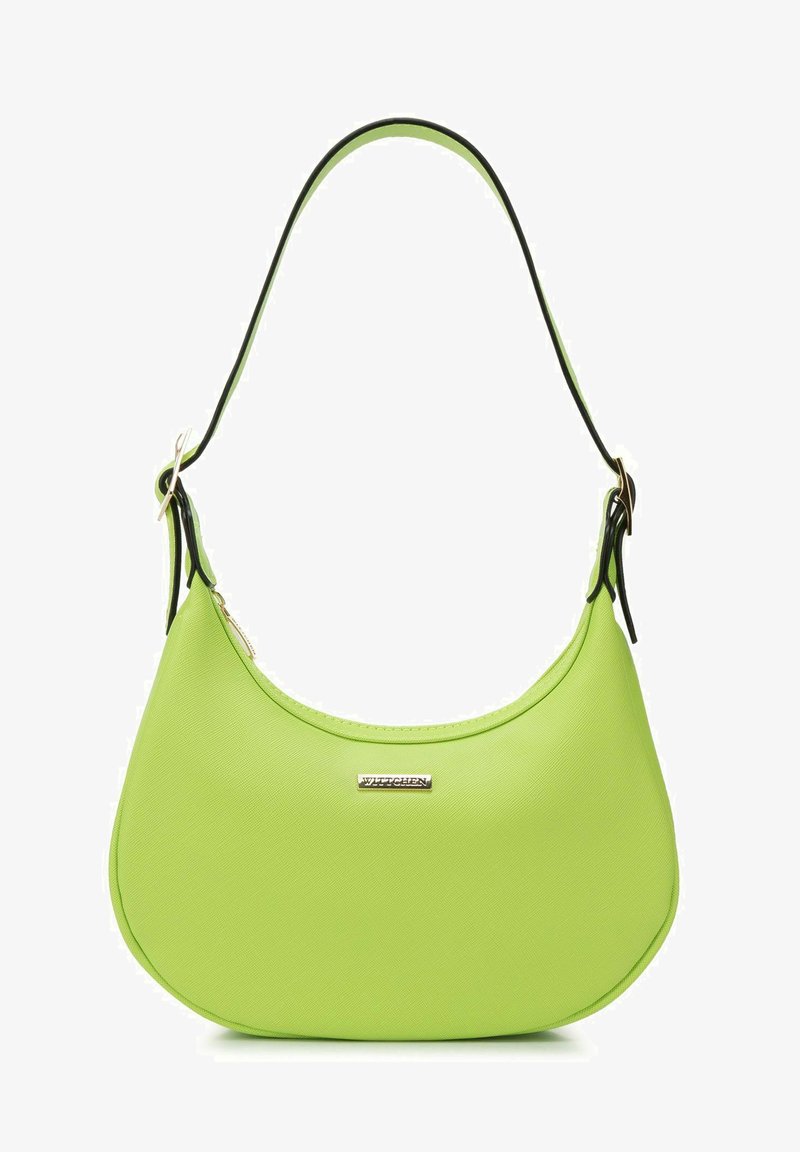 WITTCHEN YOUNG KOLLEKTION - Torebka