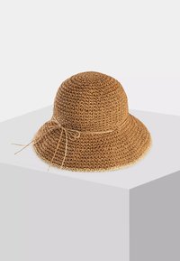 Feba Swimwear - Akcesoria plażowe