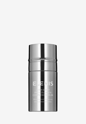 ELEMIS SERUM ULTRA SMART PRO-COLLAGEN COMPLEX 12 SERUM - Serum - -