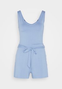 Even&Odd Mono - blue