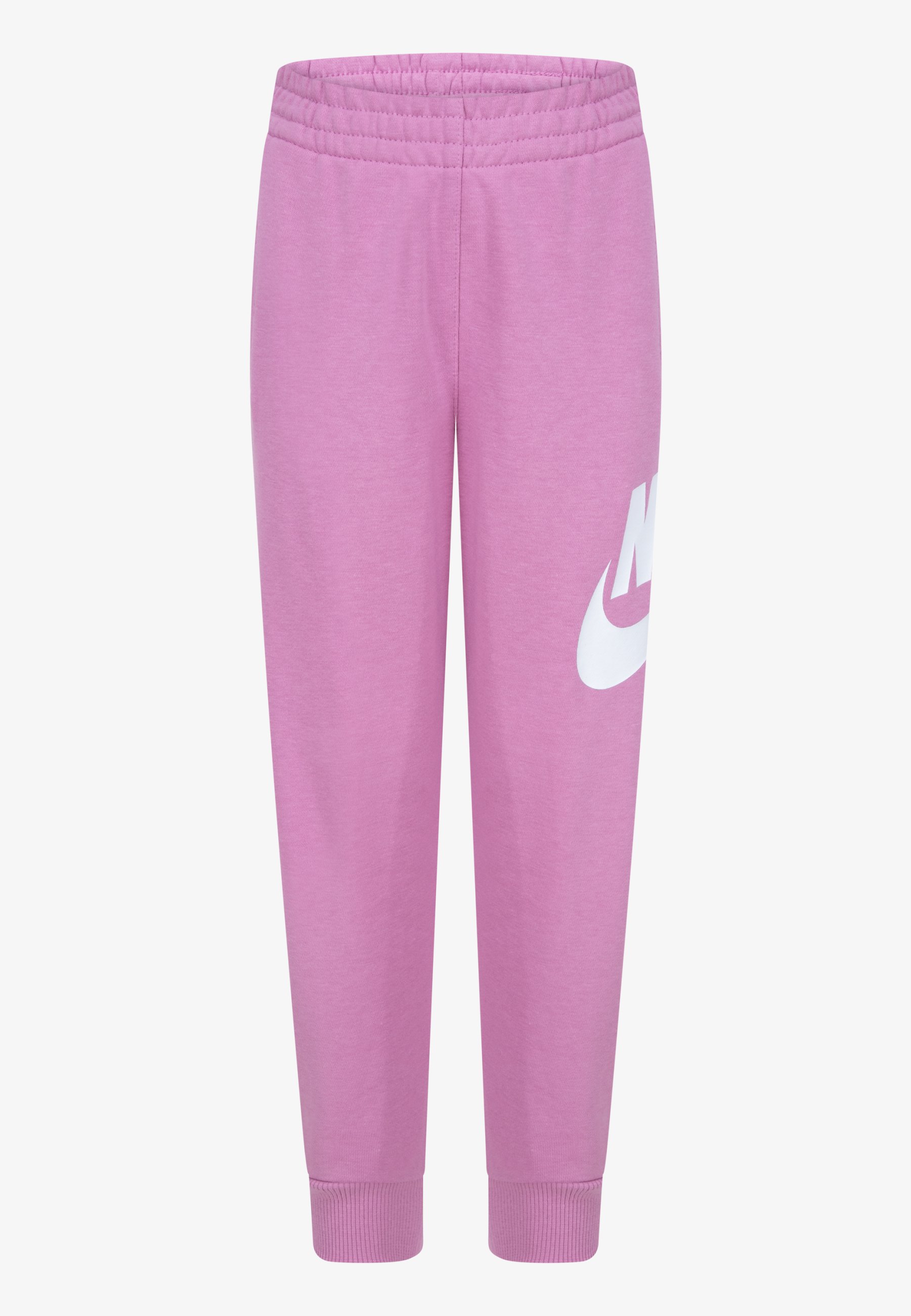 nike sportswear magic club