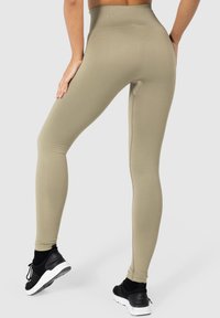 Smilodox BRITNEY - Rajstopy