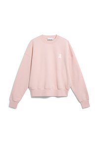Sweatshirt - rosalilly