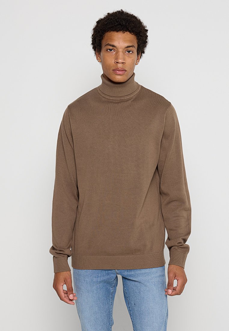 Selected Homme Trui graniet