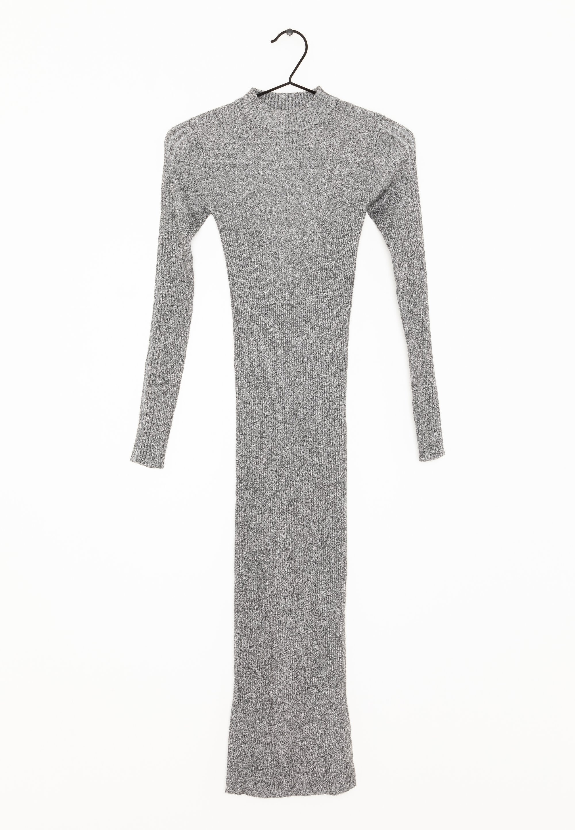 grey plus size dress New Arrivals Wholesale Evening Dresses for Party Plus Size Mermaid Sequin main image 1