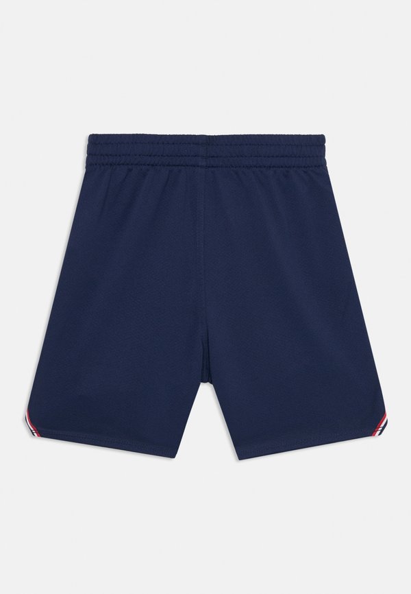 LILLE LOSC HOME YOUTH UNISEX - Sports shorts2