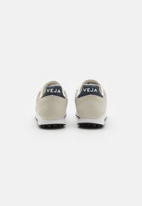 Veja Tenisice - snow/nautico