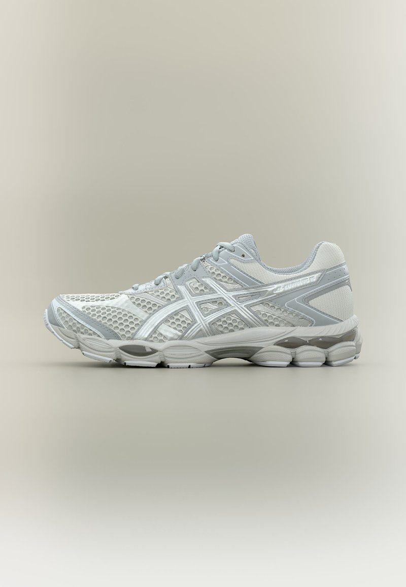 GEL CUMULUS 16 glacier grey/pure silver-coloured/grey