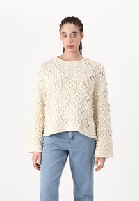 YAS YASFIMU - Vesta - birch