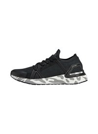 ASMC ULTRABOOST 20 - Hardloopschoenen voor op de weg - core black   core black   core black