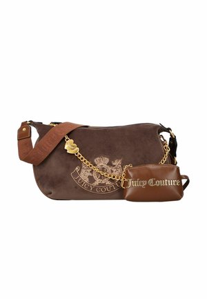 TWIG NARRATIVE SCHULTERTA 37 CM - Bandolera - aztec
