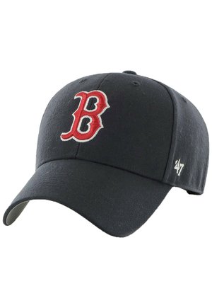 '47 WORLD SERIES BOSTON RED SOX - Gorra - navy
