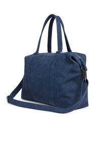 nat & nin THYLANE - Ručna torba - navy blue