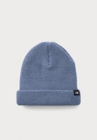 URBAN SWITCH BEANIE UNISEX - Σκούφος - twilight galaxy