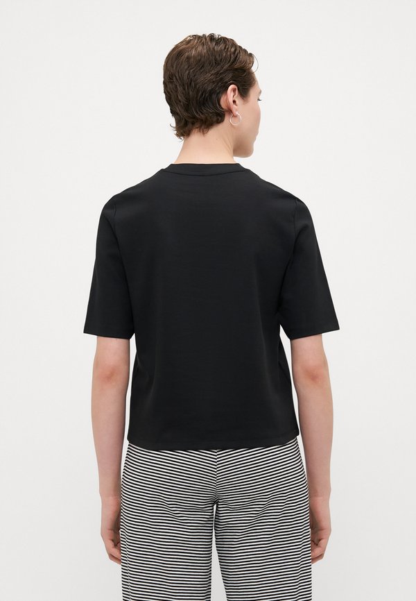 ONLROBBYN LIFE O NECK - Basic T-shirt2